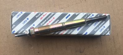 Glow Plug (Fiat Ducato 2.0)