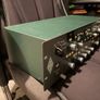 Kemper Rack Unit + Kemper Footswitch Image 8