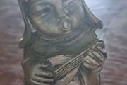Pewter by Peltro