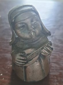 Pewter by Peltro