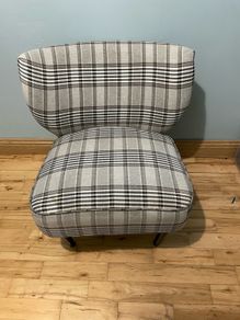 occasional Chair