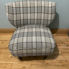 occasional Chair