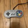 Sharp Nintendo super famicom SF1 21 inch Image 3