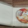 PS3 games Image 7