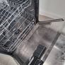 Electrolux fully integrated dishwasher Image 4