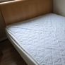 bed Image 3