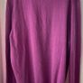 Mens pullover half zip size xxl - new Image 7