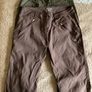 hiking pants Image 2