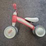 Balance bike for 18-24m Toddlers Image 3