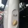 Dimplex 2kw wall mounted heater Image 2