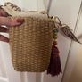 Parfois bag Image 2