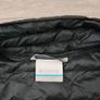 Columbia Lightweight Puffer Jacket Mens XXL Image 4