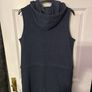 superdry hoodie dress Image 7