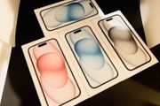 iPhone 15 iPhone 15 iPhone 15 iPhone 15 iPhone 15 iPhone 15 iPhone 15 iPhone 15 iPhone 15 iPhone 15 iPhone 15 iPhone 15 iPhone 15 iPhone 15 iPhone 15 iPhone 15 iPhone 15 iPhone 15 iPhone 15 iPhone 15 iPhone 15
