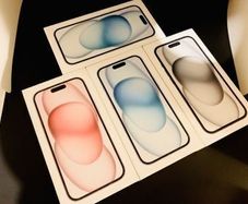 iPhone 15 iPhone 15 iPhone 15 iPhone 15 iPhone 15 iPhone 15 iPhone 15 iPhone 15 iPhone 15 iPhone 15 iPhone 15 iPhone 15 iPhone 15 iPhone 15 iPhone 15 iPhone 15 iPhone 15 iPhone 15 iPhone 15 iPhone 15 iPhone 15