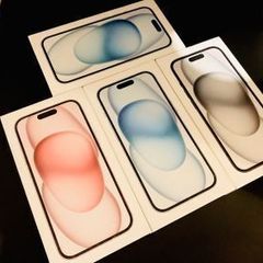 iPhone 15 iPhone 15 iPhone 15 iPhone 15 iPhone 15 iPhone 15 iPhone 15 iPhone 15 iPhone 15 iPhone 15 iPhone 15 iPhone 15 iPhone 15 iPhone 15 iPhone 15 iPhone 15 iPhone 15 iPhone 15 iPhone 15 iPhone 15 iPhone 15