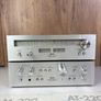 vintage hi fi Image 3