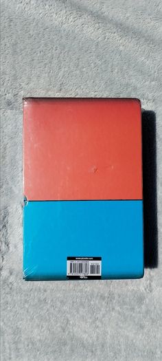 Cormac Mccarthy Book