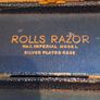 Rolls Razor Imperial No 1 (1920) Image 6