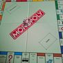 Dublin Monopoly x 2 Image 4