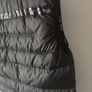 Hugo Boss Gilet Vest Image 9