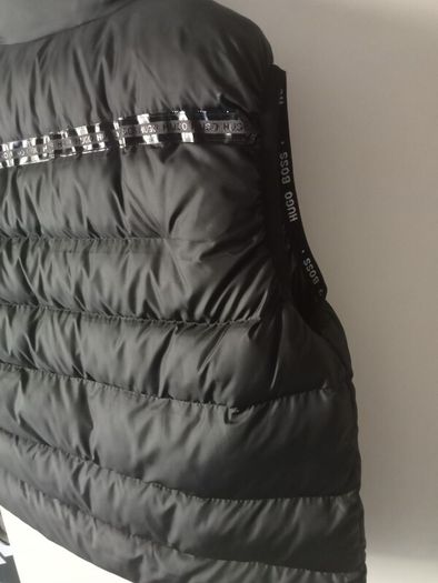 Hugo Boss Gilet Vest