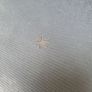 Star Blackout Curtains Image 3