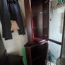 Dresser,tv unit,corner cabinet Image 3