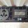 5000W 12V inverter for camper van or boat Image 4