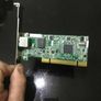 lan card Image 3