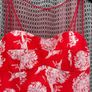 Dress in excellent condition Image 2