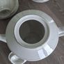 Tian Jin Tea Set Image 9
