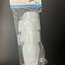 Ankle Support Image 2