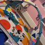 Two Play Mats Image 5