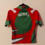 birr gaa jersey Image 5