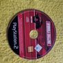 Formula Challenge PlayStation2 Ps2 Games Original Image 2