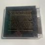 The Very Best of The Rolling Stones Double CD Rolled Gold Image 2
