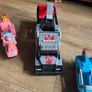 paw patrol vehicles never used Image 5