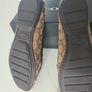 Coach shoes Image 2