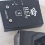 REL Acoustics Arrow Wireless Transmitter (Version 2) Image 3