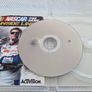 Nascar The Game Inside Line  PlayStation3 Ps3 Games Original Image 8