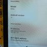 TCL Tab 10L Gen2 10.1" HD 32GB Wifi Dark Gray- with Clear Case Cover Image 8