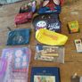 art supplies clear out Image 7