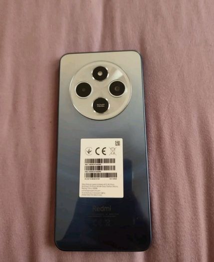 Redmi 14C