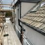 Attic Conversions Image 9