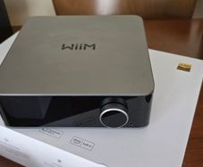 Wiim Ultra