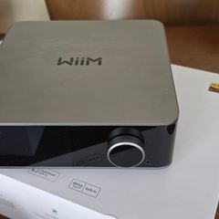 Wiim Ultra