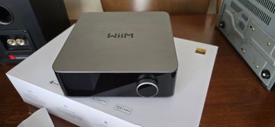 Wiim Ultra