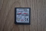 Mario Kart ds
