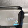 Epson ET-15000 A3+ Sublimation Printer & Heat Press Bundle Image 3